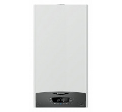 Котел газовый настенный Ariston CLAS XC SYSTEM 24 FF (3301679)